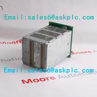 ABB	YPQ110A	sales6@askplc.com new in stock one year warranty